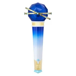 Bandai Holonari Suichan Senyou Microphone (hololive Production) -Kurama Toys Store 1000205286 1 03762.1710218537