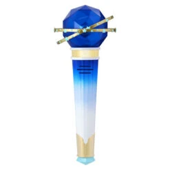 Bandai Holonari Suichan Senyou Microphone (hololive Production) -Kurama Toys Store 1000205286 2 27911.1710218549