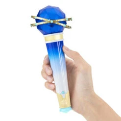 Bandai Holonari Suichan Senyou Microphone (hololive Production) -Kurama Toys Store 1000205286 3 16054.1710218545