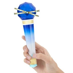 Bandai Holonari Suichan Senyou Microphone (hololive Production) -Kurama Toys Store 1000205286 4 95782.1710218545