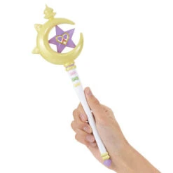 Bandai Holonari Shion No Suteki Na Stick (hololive Production) -Kurama Toys Store 1000205287 3 24794.1710218200