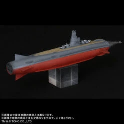 Bandai Toho Maniacs Goten-go PVC Figure -Kurama Toys Store 1000205592 5 13528.1703736449