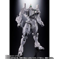 Bandai Soul Of Chogokin GX-112 RepliGaigar & Option Set 15 Bandai Soul Of Chogokin GX-112 RepliGaigar & Option Set -Kurama Toys Store 1000205697 2 59992.1709176100