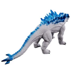 Bandai Movie Monster Series SHIMO & SKAR KING Set From The Movie (Godzilla X Kong: The New Empire) 13 Bandai Movie Monster Series SHIMO & SKAR KING Set From The Movie (Godzilla X Kong: The New Empire) -Kurama Toys Store 1000209962 4 77313.1717130497