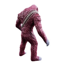 Bandai Movie Monster Series SHIMO & SKAR KING Set From The Movie (Godzilla X Kong: The New Empire) 17 Bandai Movie Monster Series SHIMO & SKAR KING Set From The Movie (Godzilla X Kong: The New Empire) -Kurama Toys Store 1000209962 8 95102.1717130514