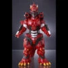 Bandai Movie Monster Series Mechagodzilla 3 Heavy Armed EVA Unit-02 Image Color Ver. -Kurama Toys Store 1000209963 5 75531.1712908190