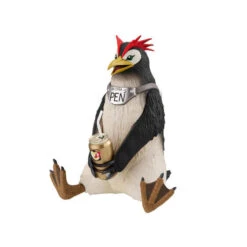 MegaHouse GALS Series Rebuild Of Evangelion Misato Katsuragi & Pen Pen Ver.2 Complete Figure 20 MegaHouse GALS Series Rebuild Of Evangelion Misato Katsuragi & Pen Pen Ver.2 Complete Figure -Kurama Toys Store 1000210817 9 29881.1715229952