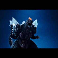 MegaHouse UA Monsters Space Godzilla Complete Figure 21 MegaHouse UA Monsters Space Godzilla Complete Figure -Kurama Toys Store 1000212146 10 21648.1717665647