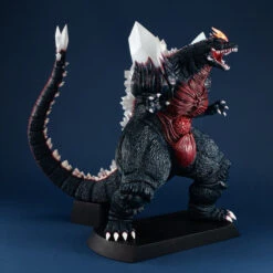 MegaHouse UA Monsters Space Godzilla Complete Figure 16 MegaHouse UA Monsters Space Godzilla Complete Figure -Kurama Toys Store 1000212146 4 88242.1717665632