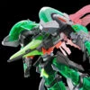 Bandai Mechanic Collection 1/72 Zegapain Altair Plastic Model ( DEC 2024 ) -Kurama Toys Store 1000214331 1 73820.1720671356