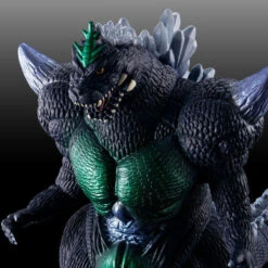 Bandai Movie Monster Series Super Godzilla -Kurama Toys Store 1000215213 3 12715.1724903094