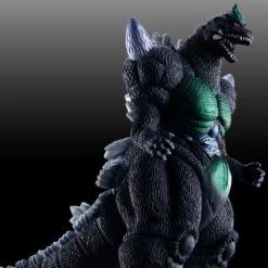 Bandai Movie Monster Series Super Godzilla -Kurama Toys Store 1000215213 6 86872.1724903091