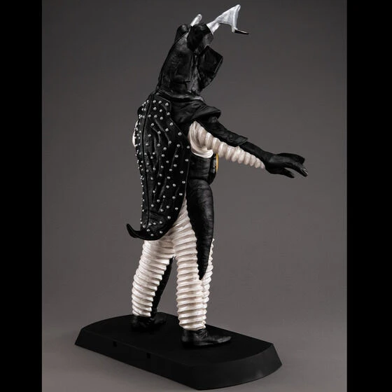 MegaHouse UA Monsters Zetton Complete Figure 5 MegaHouse UA Monsters Zetton Complete Figure - Image 3