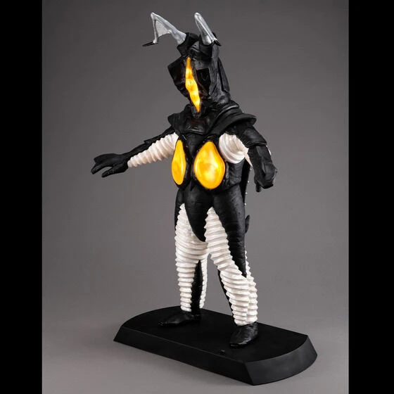 MegaHouse UA Monsters Zetton Complete Figure 8 MegaHouse UA Monsters Zetton Complete Figure - Image 6