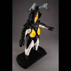 MegaHouse UA Monsters Zetton Complete Figure 14 MegaHouse UA Monsters Zetton Complete Figure -Kurama Toys Store 1000216720 5 18772.1726110651