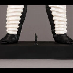 MegaHouse UA Monsters Zetton Complete Figure 16 MegaHouse UA Monsters Zetton Complete Figure -Kurama Toys Store 1000216720 7 75563.1726110657