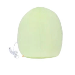 Bandai Warm Plush Toy Penguin? (USB Heating) 9 Bandai Warm Plush Toy Penguin? (USB Heating) -Kurama Toys Store 1000217090 3 93452.1726805753