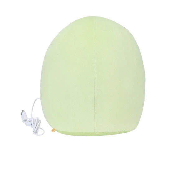 Bandai Warm Plush Toy Penguin? (USB Heating) 4 Bandai Warm Plush Toy Penguin? (USB Heating) - Image 2