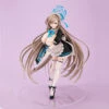 MegaHouse Lucrea Blue Archive Asuna Complete Figure 2 MegaHouse Lucrea Blue Archive Asuna Complete Figure -Kurama Toys Store 1000217687 1 30774.1727946410