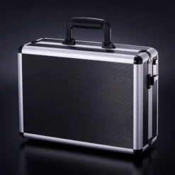 Bandai Kamen Rider W Double Driver Box -Kurama Toys Store 1000217972 2 34657.1727427818