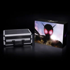 Bandai Kamen Rider W Double Driver Box -Kurama Toys Store 1000217972 3 35465.1727427823