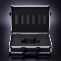 Bandai Kamen Rider W Double Driver Box -Kurama Toys Store 1000217972 4 54118.1727427823