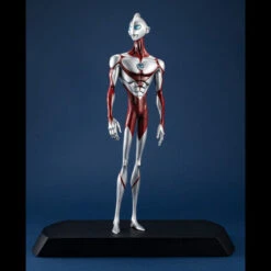 MegaHouse Ultimate Article Ultraman (ULTRAMAN: RISING) Complete Figure 13 MegaHouse Ultimate Article Ultraman (ULTRAMAN: RISING) Complete Figure -Kurama Toys Store 1000218041 5 18410.1727945213