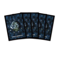 Bandai Daikaiju Monogatari The Miracle Of The Zone Grifwar Edition High Rarity BOX -Kurama Toys Store 1000218047 3 42746.1728024907