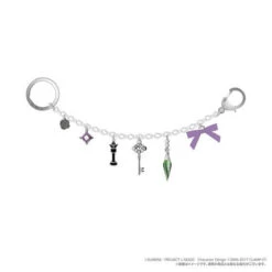 Bandai Code Geass: Lelouch Of The Rebellion Lelouch Special Birthday Box -December 5th- Lelouch Birthday Box -Kurama Toys Store 1000218553 5 26951.1729841762