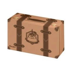 Bandai Battle Spirits Premium Pentan BOX II U [PB39] -Kurama Toys Store 1000219682 10 52877.1730349144