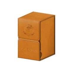 Bandai Battle Spirits Premium Pentan BOX II U [PB39] -Kurama Toys Store 1000219682 4 79710.1730349143