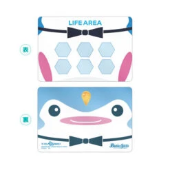 Bandai Battle Spirits Premium Pentan BOX II U [PB39] -Kurama Toys Store 1000219682 5 86277.1730349143