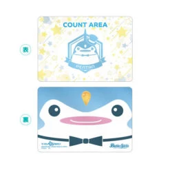 Bandai Battle Spirits Premium Pentan BOX II U [PB39] -Kurama Toys Store 1000219682 6 87852.1730349143