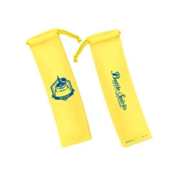 Bandai Battle Spirits Premium Pentan BOX II U [PB39] -Kurama Toys Store 1000219682 9 01787.1730349143