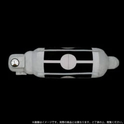 Bandai Toho Monster Series Oxygen Destroyer Plush Toy -Kurama Toys Store 1000219803 2 90208.1730435902