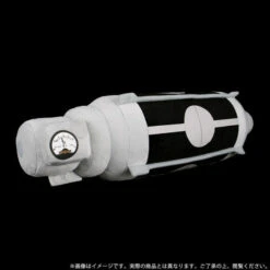 Bandai Toho Monster Series Oxygen Destroyer Plush Toy -Kurama Toys Store 1000219803 6 92984.1730435902