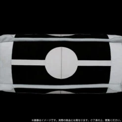 Bandai Toho Monster Series Oxygen Destroyer Plush Toy -Kurama Toys Store 1000219803 8 42901.1730435902