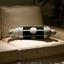 Bandai Toho Monster Series Oxygen Destroyer Plush Toy -Kurama Toys Store 1000219803 9 46328.1730435902