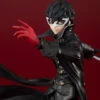 MegaHouse Lucrea Persona 5 The Royal Joker SHOW TIME Edition Complete Figure