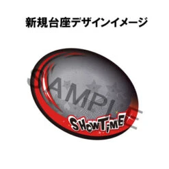 MegaHouse Lucrea Persona 5 The Royal Joker SHOW TIME Edition Complete Figure -Kurama Toys Store 1000223227 3 28628.1736390397