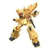 Bandai SMP [SHOKUGAN MODELING PROJECT] The Brave Of Gold Goldran (Shokugan) -Kurama Toys Store 1000226873 1 75597.1742451038
