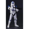 Bandai 1/12 Clone Trooper LIMITED Ver. Plastic Model ( JUN 2025 ) -Kurama Toys Store 1000227288 1 48106.1745813992
