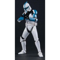 Bandai 1/12 Clone Trooper LIMITED Ver. Plastic Model ( JUN 2025 ) -Kurama Toys Store 1000227288 5 83770.1745813993