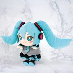 Bandai Funbaruzu Hatsune Miku -Kurama Toys Store 1000227786 3 81682.1742806122