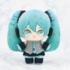 Bandai PuriNuitacchi Dream Hatsune Miku -Kurama Toys Store 1000227787 1 75034.1742805906