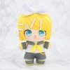Bandai PuriNuitacchi Dream Kagamine Rin -Kurama Toys Store 1000227788 1 42497.1742805782