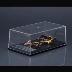 MegaHouse C.F.C.-Heritage Edition- Neon Genesis GPX Cyber Formula 11 Super Asurada AKF-11 + Experion Z/A-8 Knight Schumacher Model [with Bonus] -Kurama Toys Store 1000227822 17 88804.1743656423