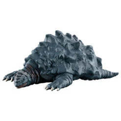 Bandai Movie Monster Series Godzilla (2003) With Kamoebas (2003) Set -Kurama Toys Store 1000228469 6 44182.1744615536