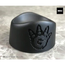 Bandai G-Saurus Godzilla (2023) Train Biting Ver. Complete Figure -Kurama Toys Store 1000231289 13 15775.1749025080