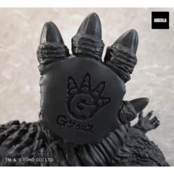 Bandai G-Saurus Godzilla (2023) Train Biting Ver. Complete Figure -Kurama Toys Store 1000231289 16 83283.1749025080